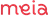 meia
